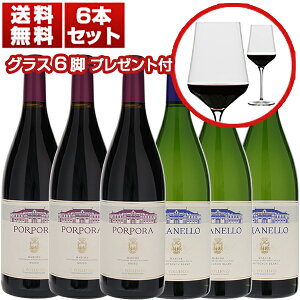 yzWR^LXƋɗグ}P̔݉ƃCi[uC |c@v1{ɃOX1rtԔ6{Zbg CZbg Ԕ C^AC }P (750ml×6) s