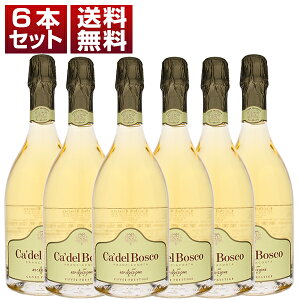 yzt`R^̐^IJ f {XRuLF vXe[W GfBcBI[lv6{Zbg CZbg A C Xp[NOC C^AC of