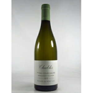 y6{`zVu v~G N tV[ 2020 ] h eB[ C tX 750ml Vhl uS[j