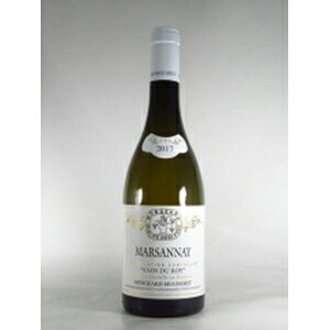 y6{`z}Tl N f  u 2022 W[ ~j C tX 750ml Vhl uS[j