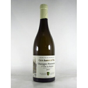 yzVT[j bVF v~G N  }g u 2022 A~I MC G tBX C tX 750ml bgE]l Vhl uS[j ʎ