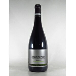 yzGVF][ O N LF h u 2020 [ |\ ԃC tX 750ml sm m[ uS[j