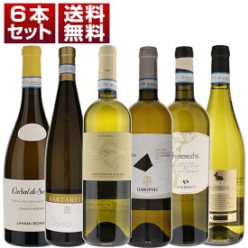 【送料無料】イタリア白ワインの旨安チャンピオン「ヴェルディッキオ」飲み比べ6本セット 白 ヴェルディッキオ イタリアワイン マルケ (750ml×6)