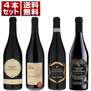 yzC^A\鍂uA}[lṽRXgptH[}XŖ키lłA}[l4{ZbgB CZbg  ԃC C^AC Flg A}