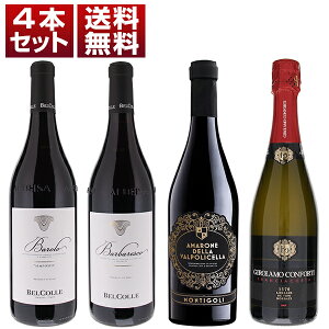 yzo[ ooXR A}[l t`R^ C^AL lł  A 4{Zbg CZbg ԖA C^AC (750ml×4)