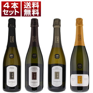 yz100N̗jւvZbȒA_~ DOCGFGÃNvZbRvZbR4{Zbg CZbg A C Xp[NOC C^AC 