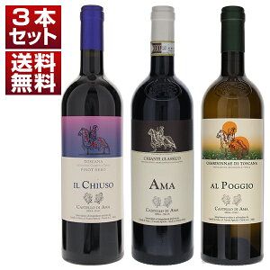 yzLeB NVR̒_ɂ߂JXeb fB A}IDŃ~lӂԔ3{Zbg CZbg Ԕ C^AC gXJ[i (750ml×3)