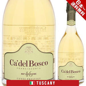 y6{`zt`R^ LF vXe[W GfBcBI[l 46 NV J f {XR Xp[NO C C^A 750ml