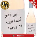 【6本〜送料無料】トラマーリ ロゼ ディ プリミティーヴォ 2025 サン マルツァーノ ロゼワイン イタリア 750ml プーリ…
