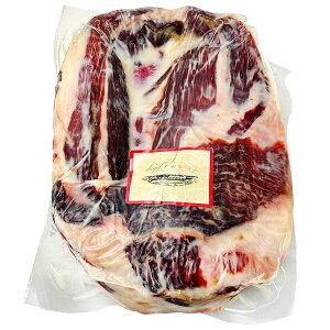 �y���������z�n�����C�x���R�x�W���[�^�O��(�p���^)�z�[�����Ȃ� �R���\���V�I �f �n�u�[�S ��2500g �s���(23.76�~/g) �①�H�i �����s�� �N���W�b�g���ό��菤�i