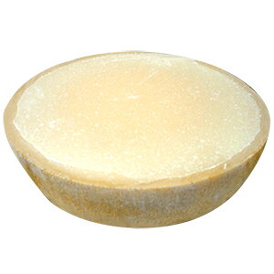 yz p~W[m bW[m 24n C^AY `[Y 21Jbg 19000gs(4.74~/g) ①Hi siNWbg ό菤i