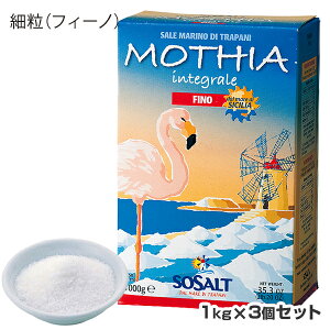 \Tg V`A VRC `A T[ CeO[ tB[miחj 3Zbg 1kgX3