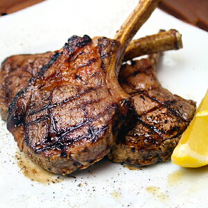 ert`bN t 8u 1000gs(6.99~/g) ⓀHi ⓀHîݓ