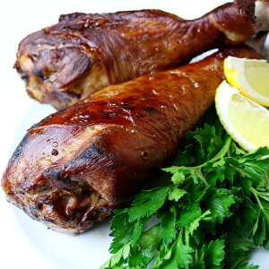 X[N ^[L[ hXeBbN 1Zbg5{ ⓀHi ⓀHîݓ