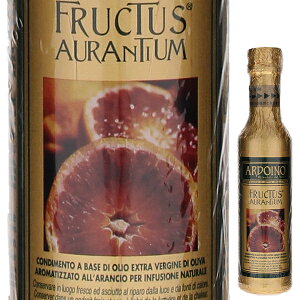 GLXg@[W I[uIC tNgDX ubhIW C^A AhCm 250ml[GLXgo[WI[uIC]