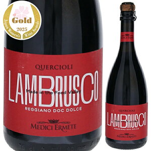 y6{`zNG`I[ bWA[m uXR h`F NV fB` G[e A ԃC C^A 750ml TNA[h2020 S[h