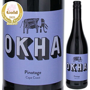 y6{`zI[J sm^[W 2023 } Bgi[Y ԃC AtJ 750ml XN[Lbv ʎ