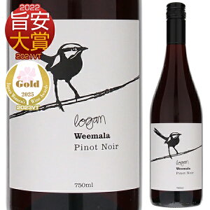 y6{`zEB}[ sm m[ 2023 [K CY ԃC I[XgA 750ml XN[Lbv |2022 GKg