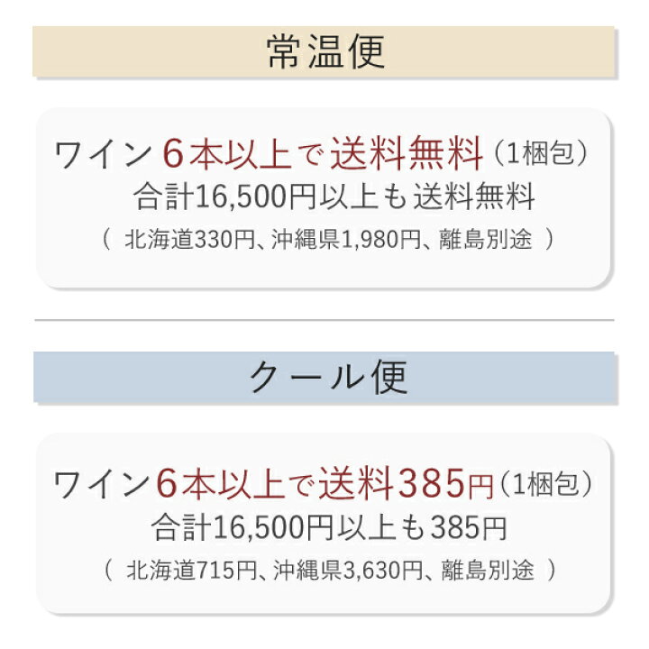 楽天市場】【送料無料】ティニャネロ 2022 テヌータ ティニャネロ 
