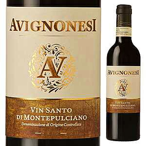 yzn[t{g BTg fB ev`A[m 2005 ABjl[W Ì C C^A 375ml