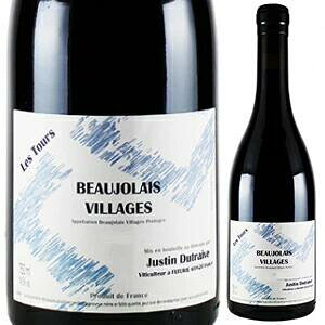 y6{`z}OiEe  gD[ 2021 WX^ fg[ ԃC tX 1500ml Rh KC uS[j GKg