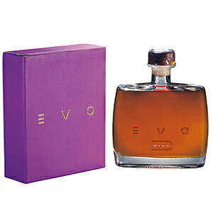 P5{y6{`z500ml EVO uf[ NV GmO Mtg{bNX uf[C^A Jxl \[Bj Flg