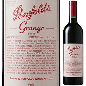 yzOW 2018 ytH[Y Mtg{bNX ԃC I[XgA 750ml V[Y