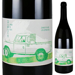 y6{`zV eBgD MALV[ALB 2021 BNgA g[X C XyC 750ml Rh }oVA A}eBJ ʎ