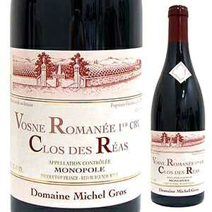 yzH[k }l v~G N N f A 2021 h[k ~bVF O ԃC tX 750ml sm m[ uS[j GKg