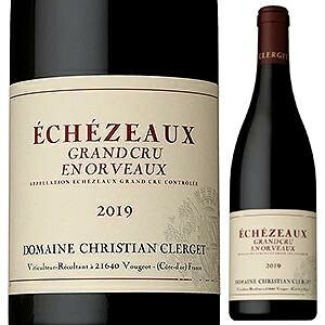 yzGVF][ A IH 2022 h[k NX` NWF ԃC tX 750ml sm m[ uS[j GKg