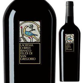 楽天市場 ラクリマ クリスティ ワインの通販