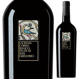 イタリア ラクリマ クリスティ デル ヴェズーヴィオ ビアンコ ワイン 価格比較 価格 Com