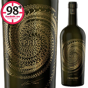 P5{yz}OiEe AbsEX 2018 T ~P[ AbsA[m C C^A 1500ml \[Bj geB[m Ag AfBWF