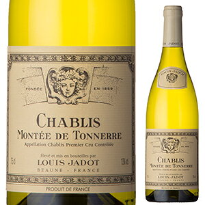 y6{`zVu v~G N e h gl[ 2022 C Wh C tX 750ml Vhl uS[j