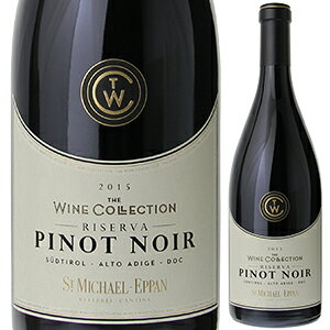 P5{yz}OiEe U C RNV sm m[ [@ 2018 T ~P[ AbsA[m ԃC C^A 1500ml geB[m Ag AfBWF GK