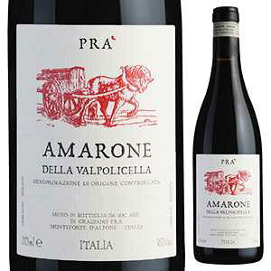 yzA}[l fb @|`Fb 2017 v ԃC C^A 750ml