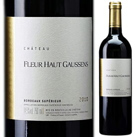 楽天市場 Fleur Haut Gaussensの通販