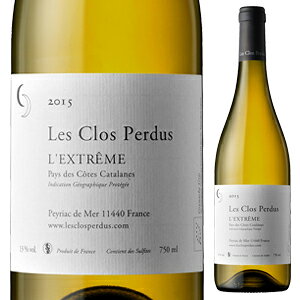 �y6�{�`���������z���N�X�g���[�� �u���� 2020 �� �N�� �y���f�� �����C�� �t�����X 750ml ���R�h �O���i�b�V�� �O�� �����O�h�b�N ���[�V���� �z���C�g�f�[�M�t�g