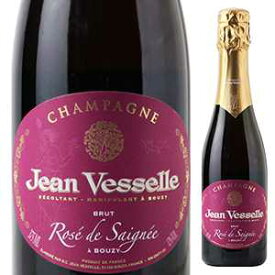 楽天市場 シャンパン ロゼ ハーフの通販