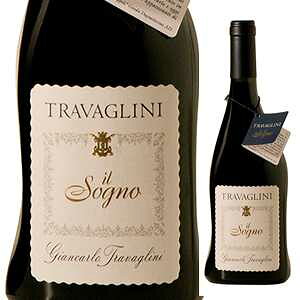 �y���������z�K�b�e�B�i�[�� �C�� �\���j�� 2008 �g�����@���[�j �ԃ��C�� �C�^���A 750ml �I�[���h���B���e�[�W ���o�� �l�b�r�I�[�� �s�G�����e