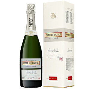 P5{y6{`zGbZVG u h u NV pCp[ GhVbN Mtg{bNX Xp[NO C Vp tX 750ml Vhl Vp[j