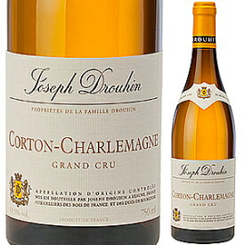 楽天市場 シャルルマーニュグランクリュ コルトンの通販