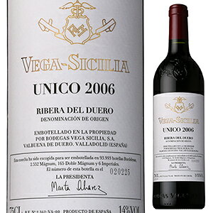 yzEjR 2015 {fKX xK VVA ԃC XyC 750ml evj[