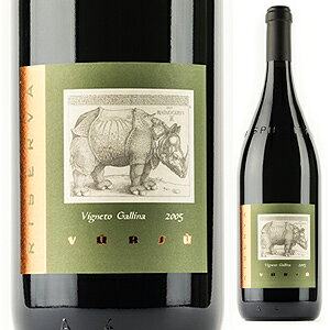 P5{yz}OiEe ooXR [@ BjF[g Kb[i 2005  Xslb^ ؔ ԃC C^A 1500ml lbrI[ sGe Z GKg