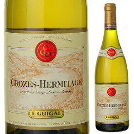 【6本～送料無料】E ギガル クローズ エルミタージュ ブラン 2020 白ワイン マルサンヌ ルーサンヌ フランス 750ml