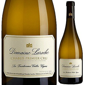 y6{`zVu v~G N tV[ V.V. 2023 h[k bV C tX 750ml Vhl uS[j GKg