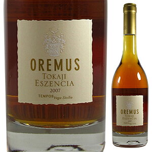 [N[]P5{n[t{g AX[GbZVA 2011 gJC IXixK VVAj Ì C t~g nK[ 375ml