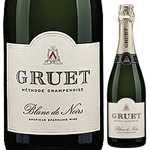 y6{`zu h m[ NV OG Xp[NO C AJ 750ml sm m[ j[ LVR