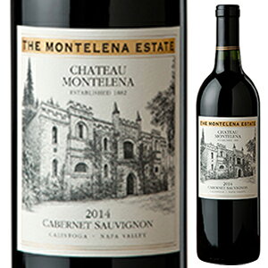 yzGXe[g ip @[ Jxl \[Bj 2019 Vg[ e[i ԃC AJ 750ml Jxl \[Bj JtHjA