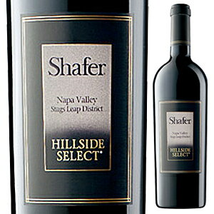 yzqTCh ZNg Jxl \[Bj 2021 VF[t@[ ԃC AJ 750ml Jxl \[Bj JtHjA ʎ